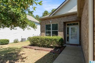 1308 KENSINGTON BOULEVARD, Calera, AL 35040
