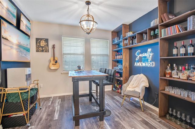 171 PERGOLA PLACE, Ormond Beach, FL 32174