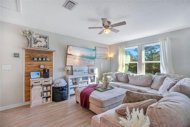 171 PERGOLA PLACE, Ormond Beach, FL 32174