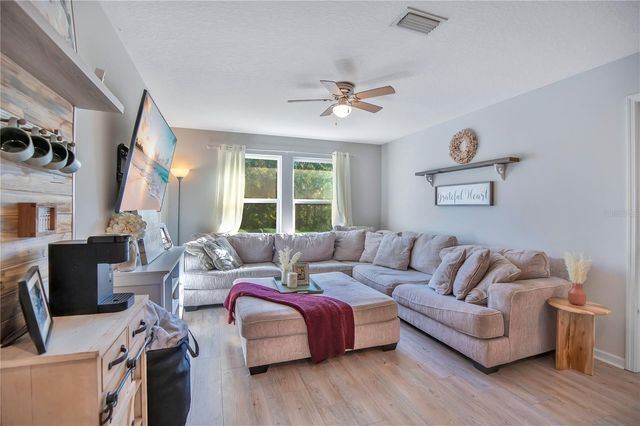 171 PERGOLA PLACE, Ormond Beach, FL 32174