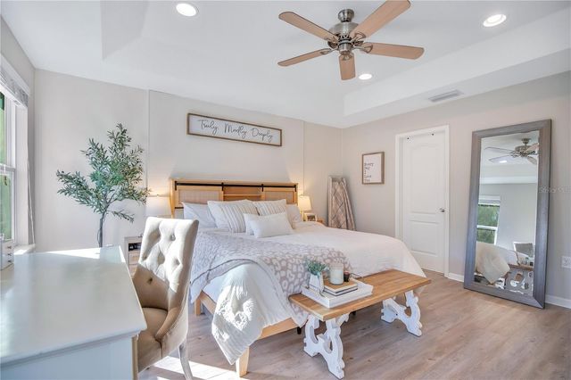 171 PERGOLA PLACE, Ormond Beach, FL 32174