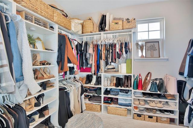 171 PERGOLA PLACE, Ormond Beach, FL 32174