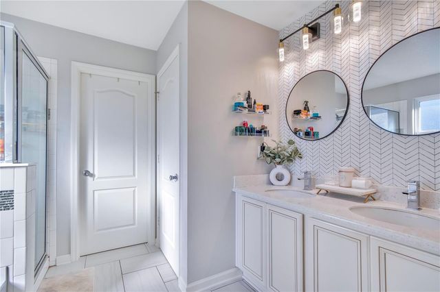 171 PERGOLA PLACE, Ormond Beach, FL 32174