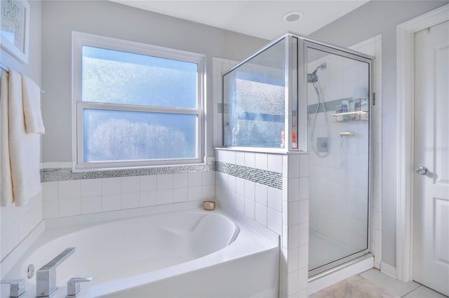 171 PERGOLA PLACE, Ormond Beach, FL 32174