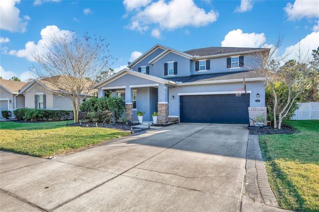 171 PERGOLA PLACE, Ormond Beach, FL 32174