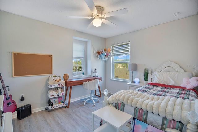 171 PERGOLA PLACE, Ormond Beach, FL 32174