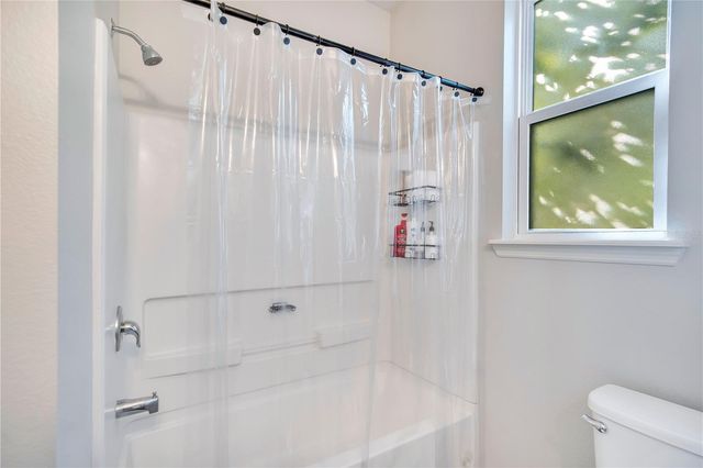 171 PERGOLA PLACE, Ormond Beach, FL 32174