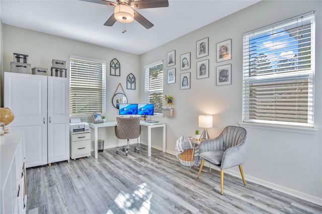 171 PERGOLA PLACE, Ormond Beach, FL 32174