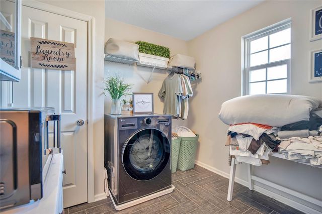 171 PERGOLA PLACE, Ormond Beach, FL 32174