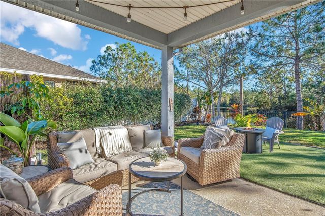 171 PERGOLA PLACE, Ormond Beach, FL 32174