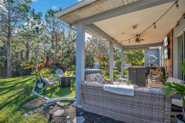 171 PERGOLA PLACE, Ormond Beach, FL 32174