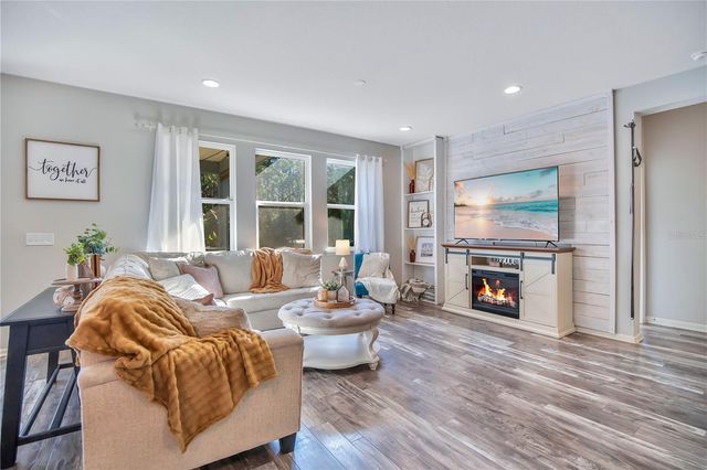 171 PERGOLA PLACE, Ormond Beach, FL 32174