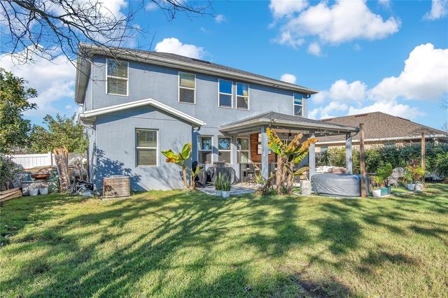 171 PERGOLA PLACE, Ormond Beach, FL 32174