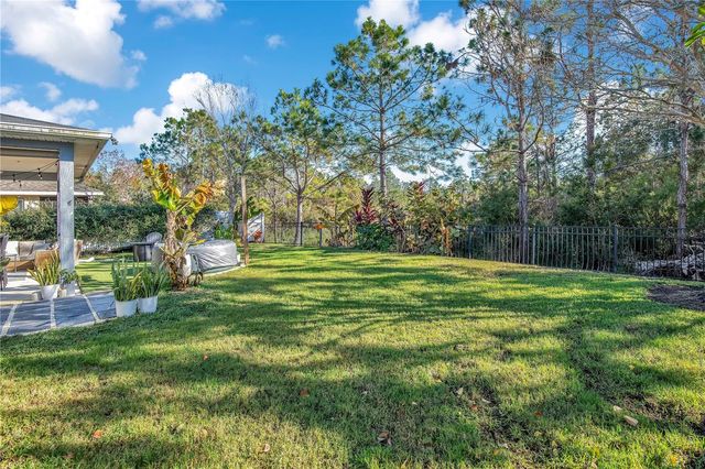 171 PERGOLA PLACE, Ormond Beach, FL 32174