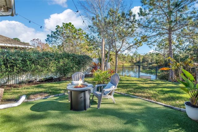 171 PERGOLA PLACE, Ormond Beach, FL 32174