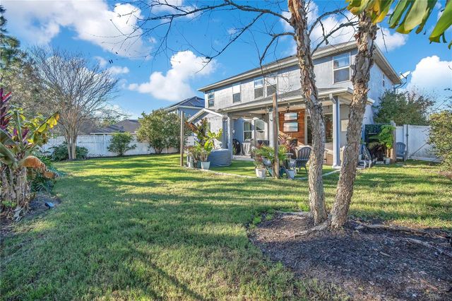 171 PERGOLA PLACE, Ormond Beach, FL 32174