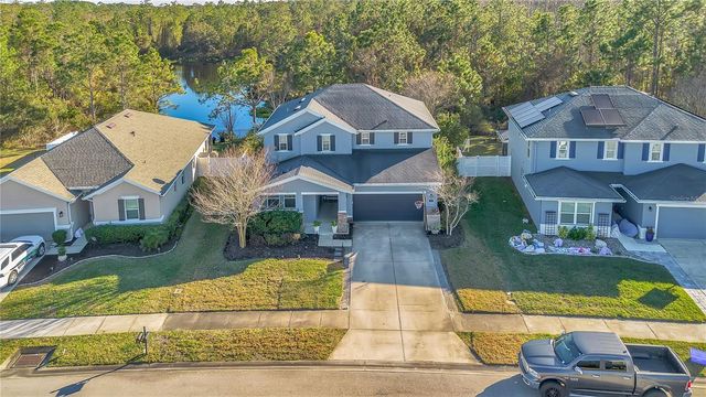 171 PERGOLA PLACE, Ormond Beach, FL 32174