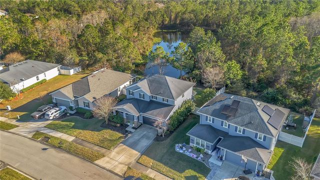 171 PERGOLA PLACE, Ormond Beach, FL 32174