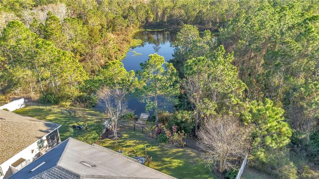 171 PERGOLA PLACE, Ormond Beach, FL 32174