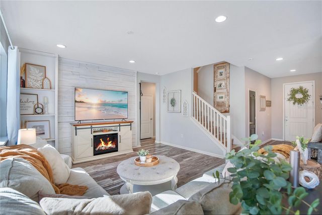 171 PERGOLA PLACE, Ormond Beach, FL 32174