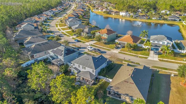 171 PERGOLA PLACE, Ormond Beach, FL 32174