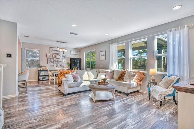 171 PERGOLA PLACE, Ormond Beach, FL 32174