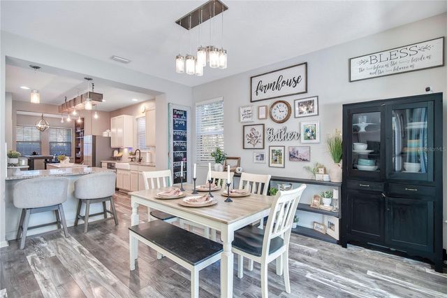 171 PERGOLA PLACE, Ormond Beach, FL 32174