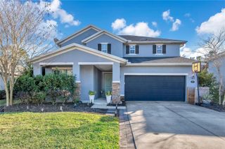 171 PERGOLA PLACE, Ormond Beach, FL 32174