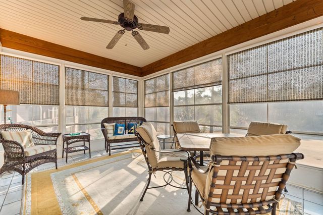 117 Kershaw Lane, Mccormick, SC 29835