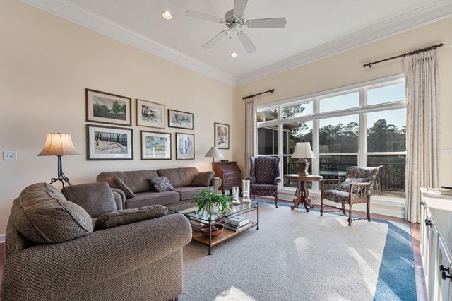 117 Kershaw Lane, Mccormick, SC 29835