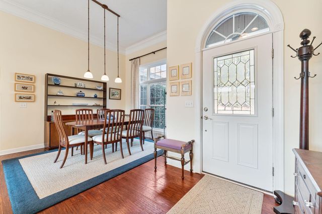 117 Kershaw Lane, Mccormick, SC 29835