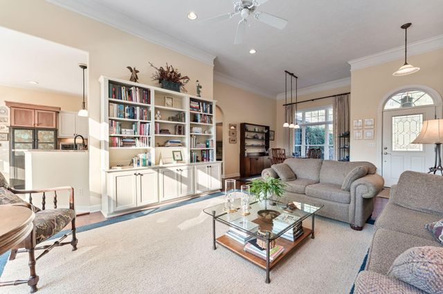 117 Kershaw Lane, Mccormick, SC 29835