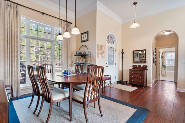 117 Kershaw Lane, Mccormick, SC 29835