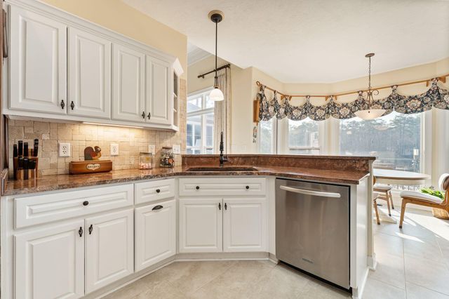 117 Kershaw Lane, Mccormick, SC 29835