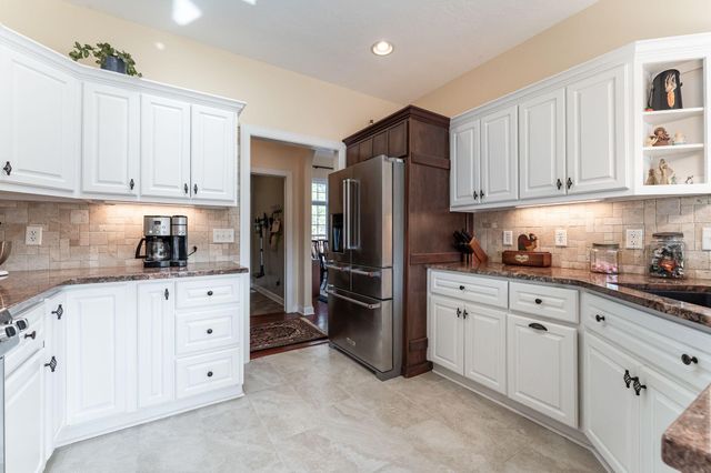 117 Kershaw Lane, Mccormick, SC 29835