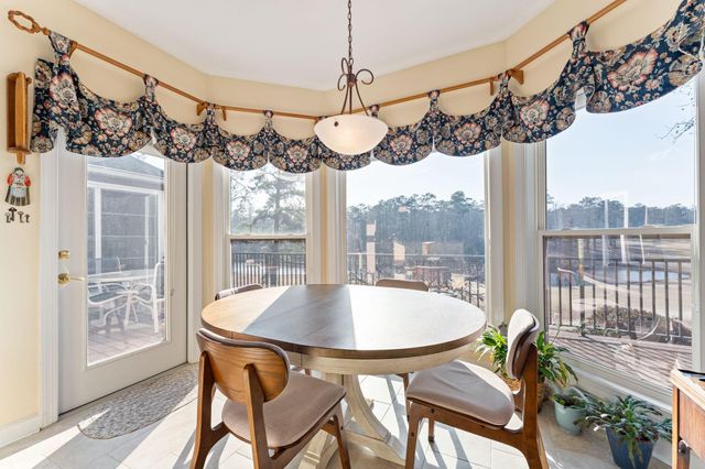 117 Kershaw Lane, Mccormick, SC 29835