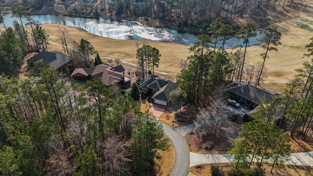 117 Kershaw Lane, Mccormick, SC 29835