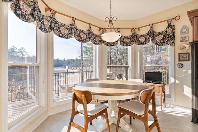 117 Kershaw Lane, Mccormick, SC 29835