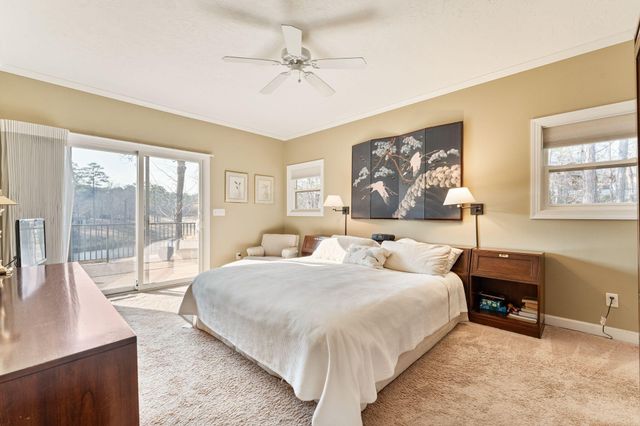 117 Kershaw Lane, Mccormick, SC 29835