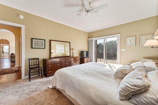 117 Kershaw Lane, Mccormick, SC 29835