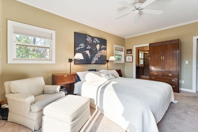 117 Kershaw Lane, Mccormick, SC 29835