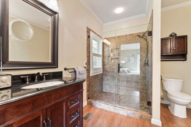 117 Kershaw Lane, Mccormick, SC 29835