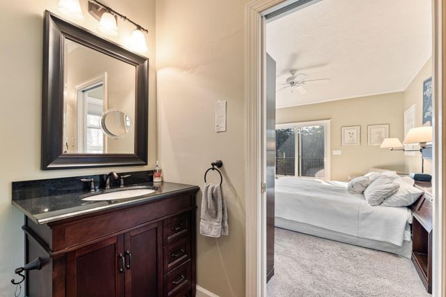 117 Kershaw Lane, Mccormick, SC 29835