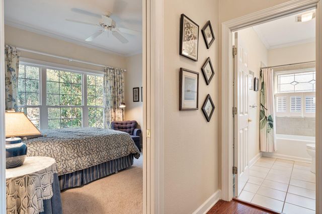 117 Kershaw Lane, Mccormick, SC 29835