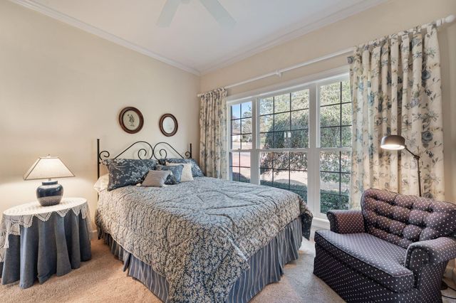 117 Kershaw Lane, Mccormick, SC 29835