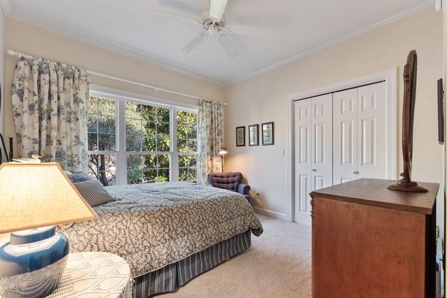 117 Kershaw Lane, Mccormick, SC 29835