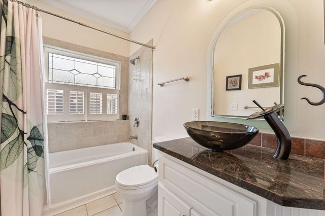 117 Kershaw Lane, Mccormick, SC 29835