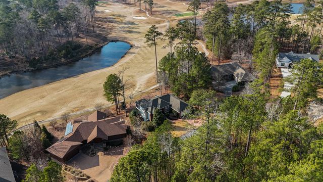 117 Kershaw Lane, Mccormick, SC 29835