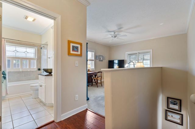 117 Kershaw Lane, Mccormick, SC 29835