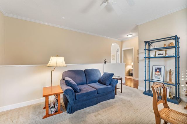 117 Kershaw Lane, Mccormick, SC 29835